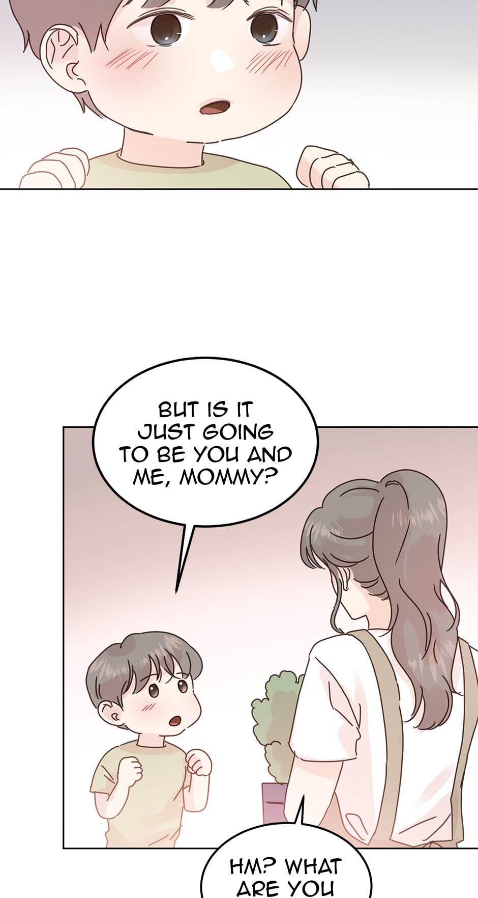A Wife’s Sweet Revenge chapter 41 page 7