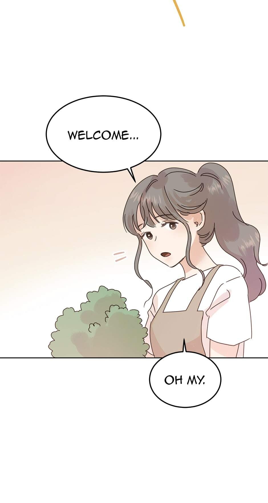 A Wife’s Sweet Revenge chapter 41 page 9