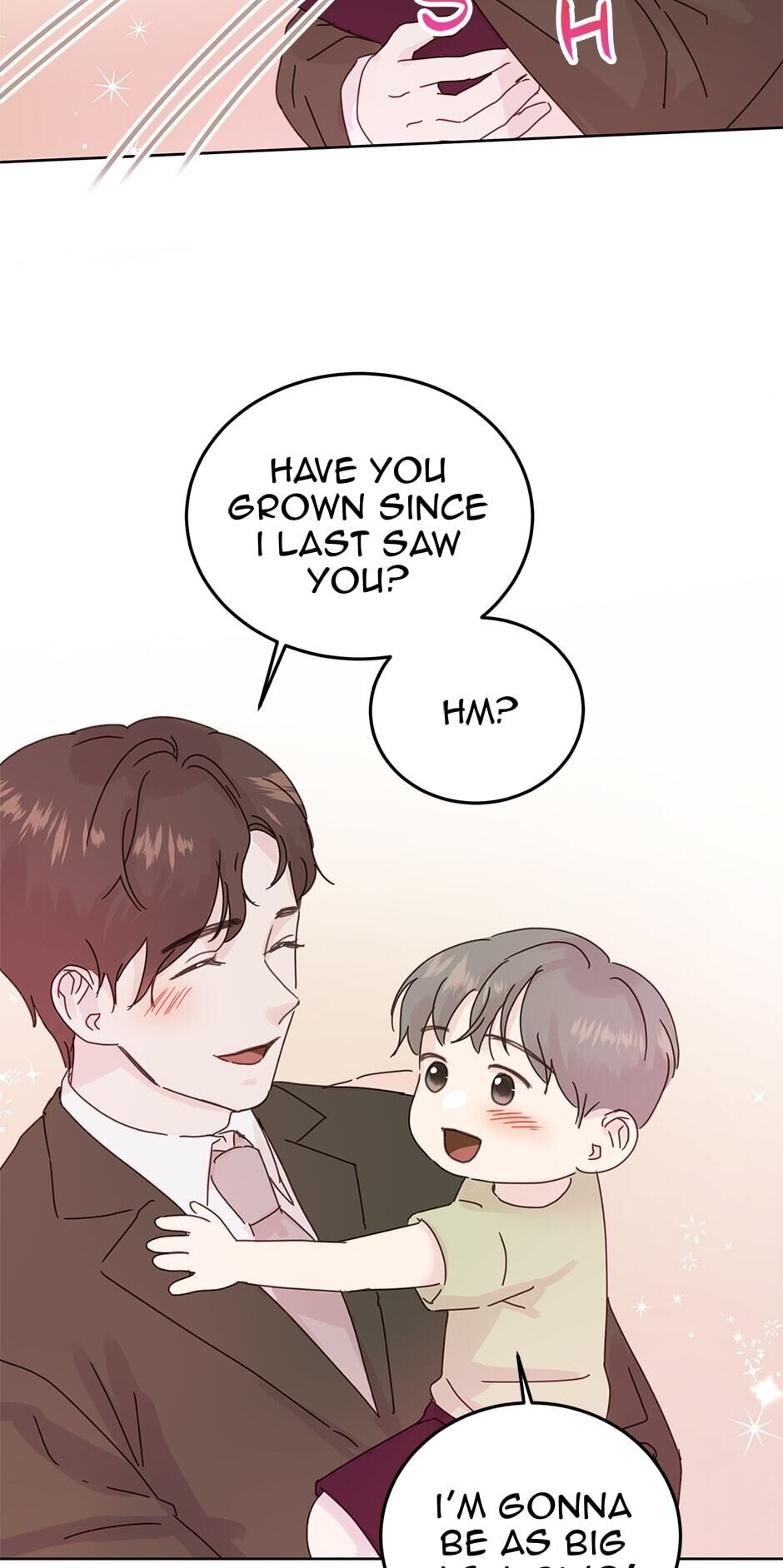 A Wife’s Sweet Revenge chapter 41 page 12