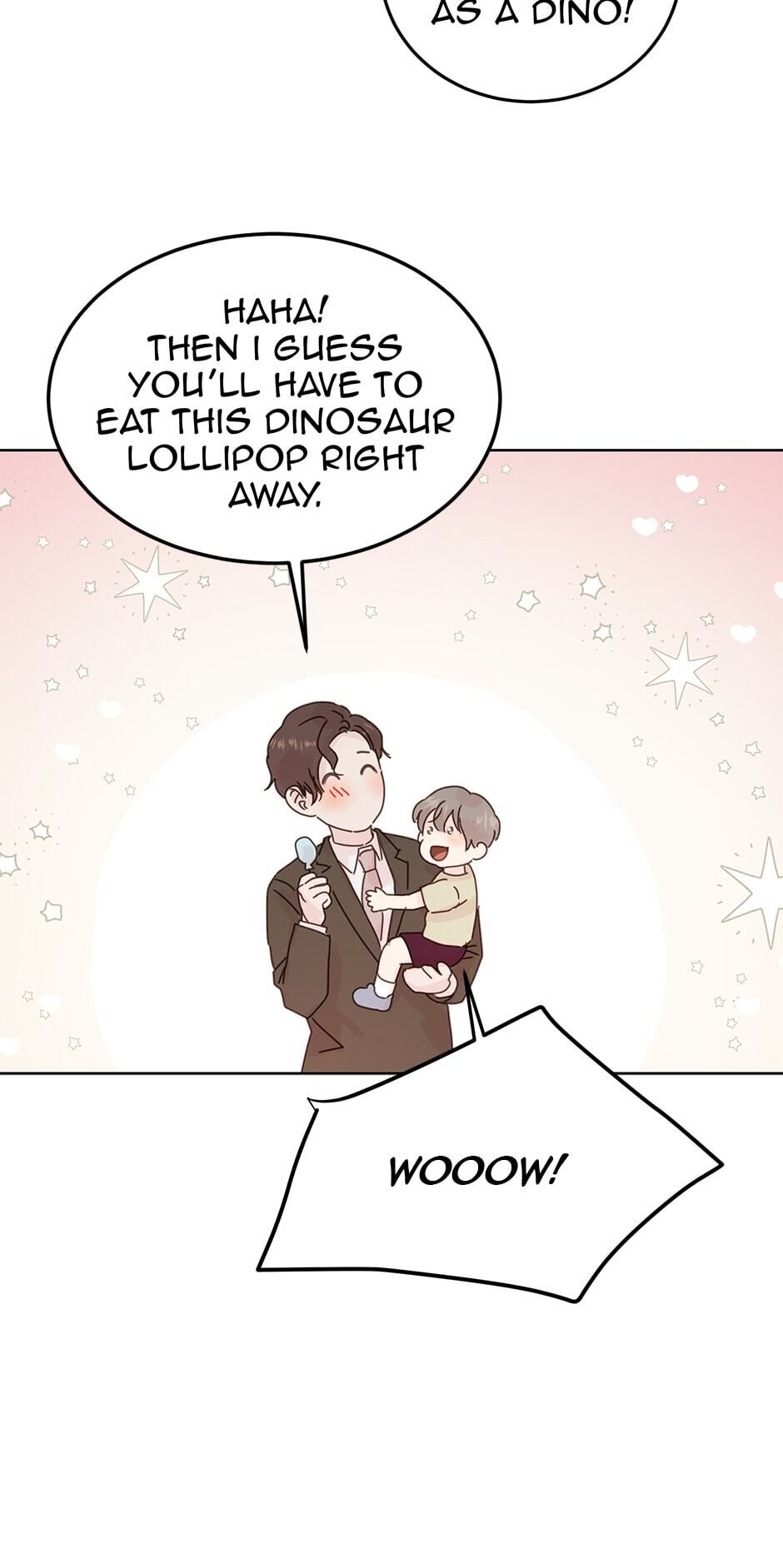 A Wife’s Sweet Revenge chapter 41 page 13