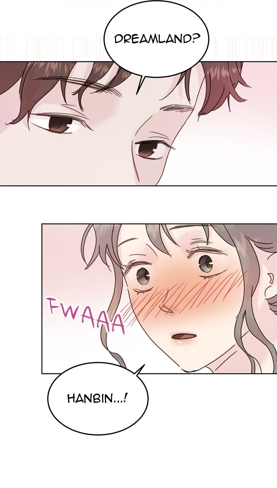 A Wife’s Sweet Revenge chapter 41 page 19