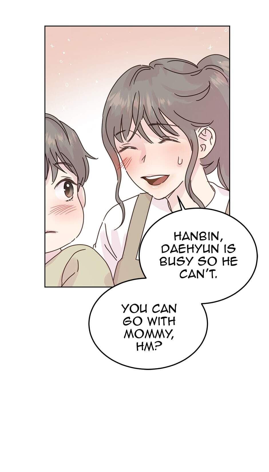 A Wife’s Sweet Revenge chapter 41 page 21