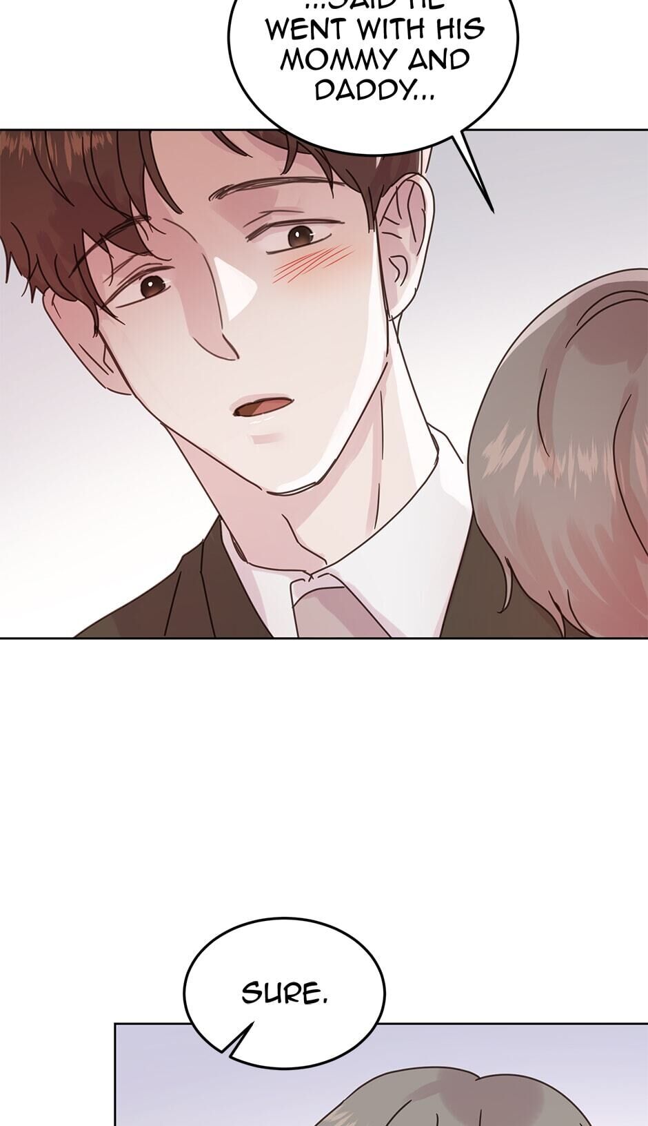 A Wife’s Sweet Revenge chapter 41 page 23