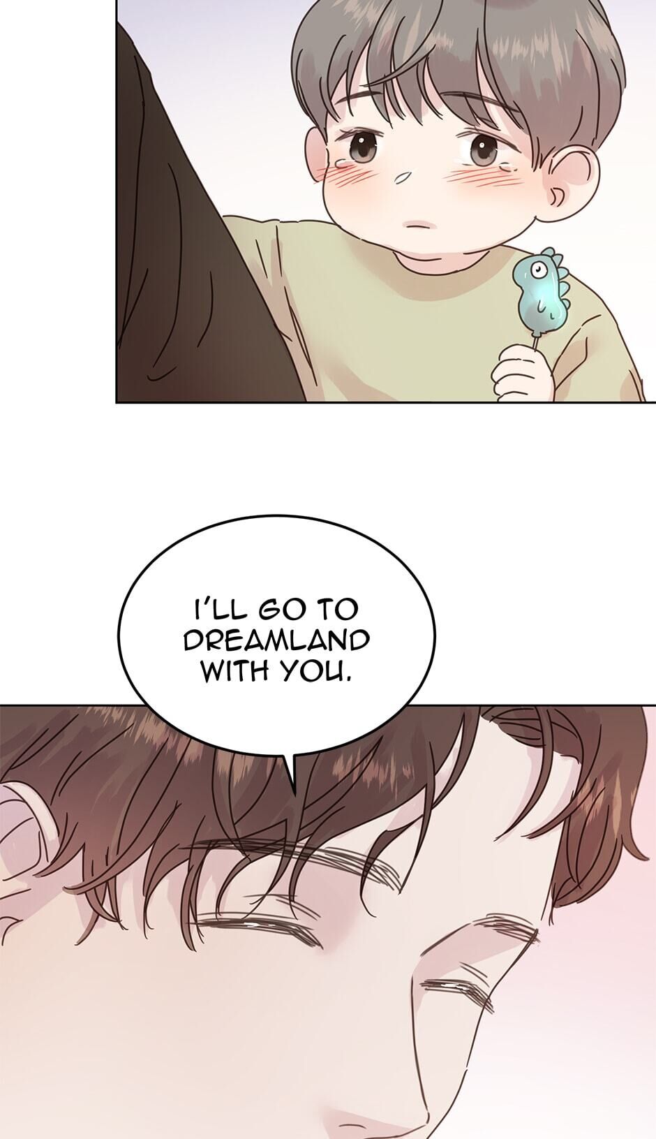 A Wife’s Sweet Revenge chapter 41 page 24