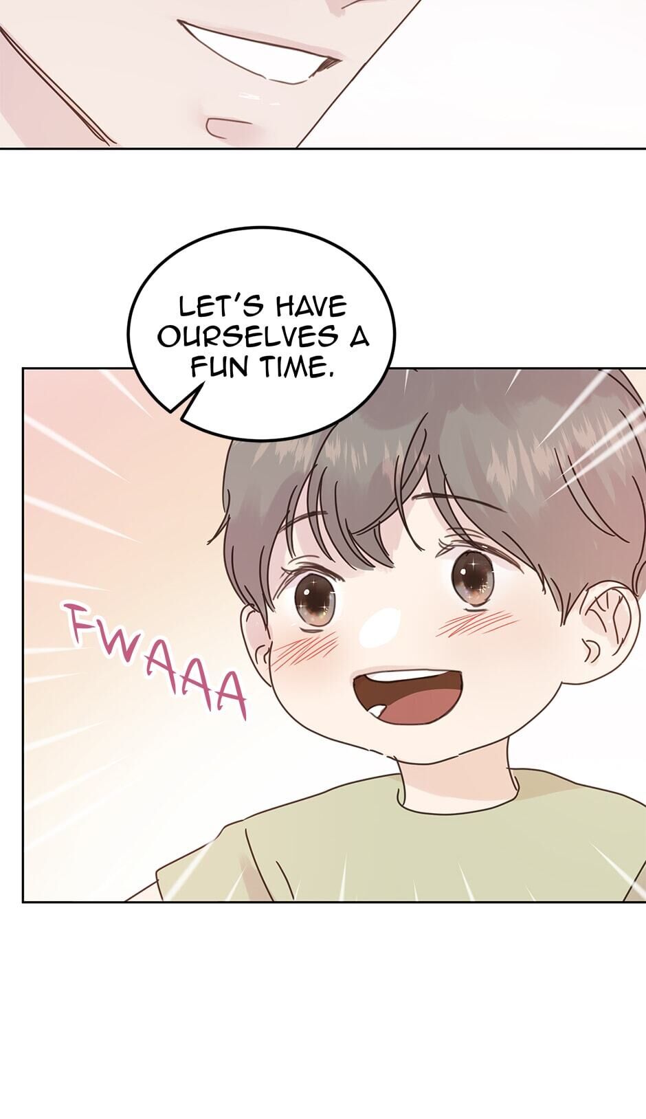 A Wife’s Sweet Revenge chapter 41 page 25