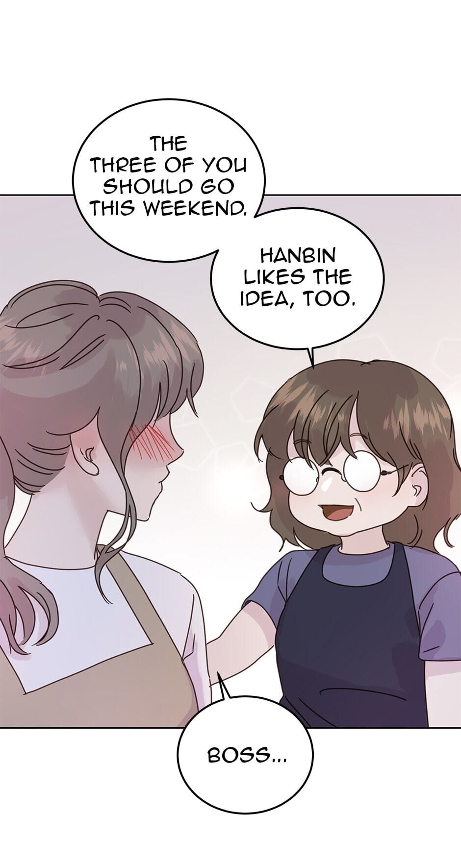 A Wife’s Sweet Revenge chapter 41 page 29