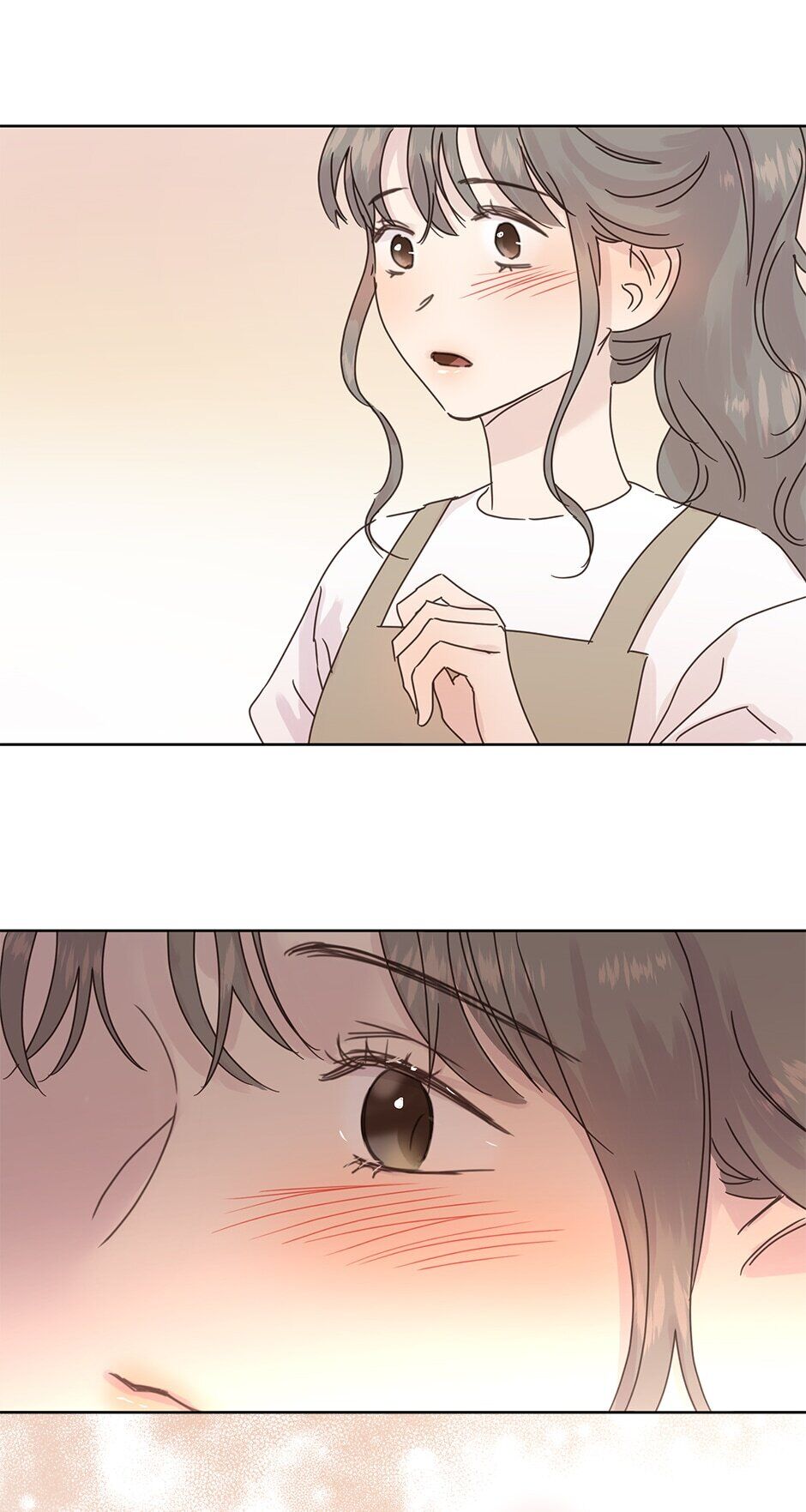A Wife’s Sweet Revenge chapter 41 page 31
