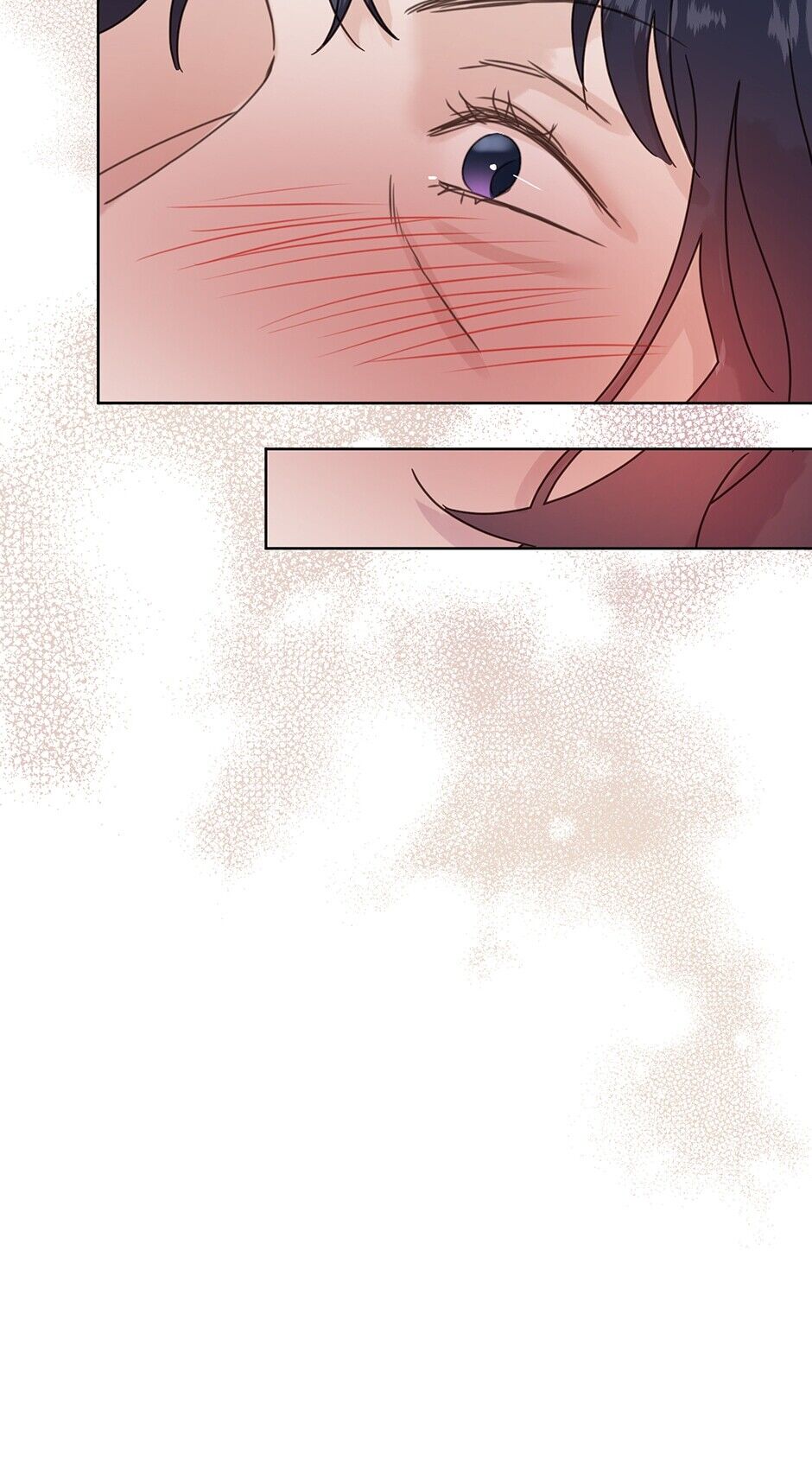 A Wife’s Sweet Revenge chapter 41 page 42