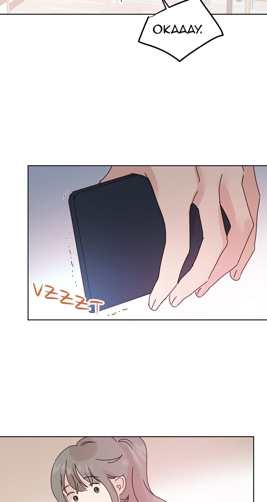 A Wife’s Sweet Revenge chapter 41 page 45