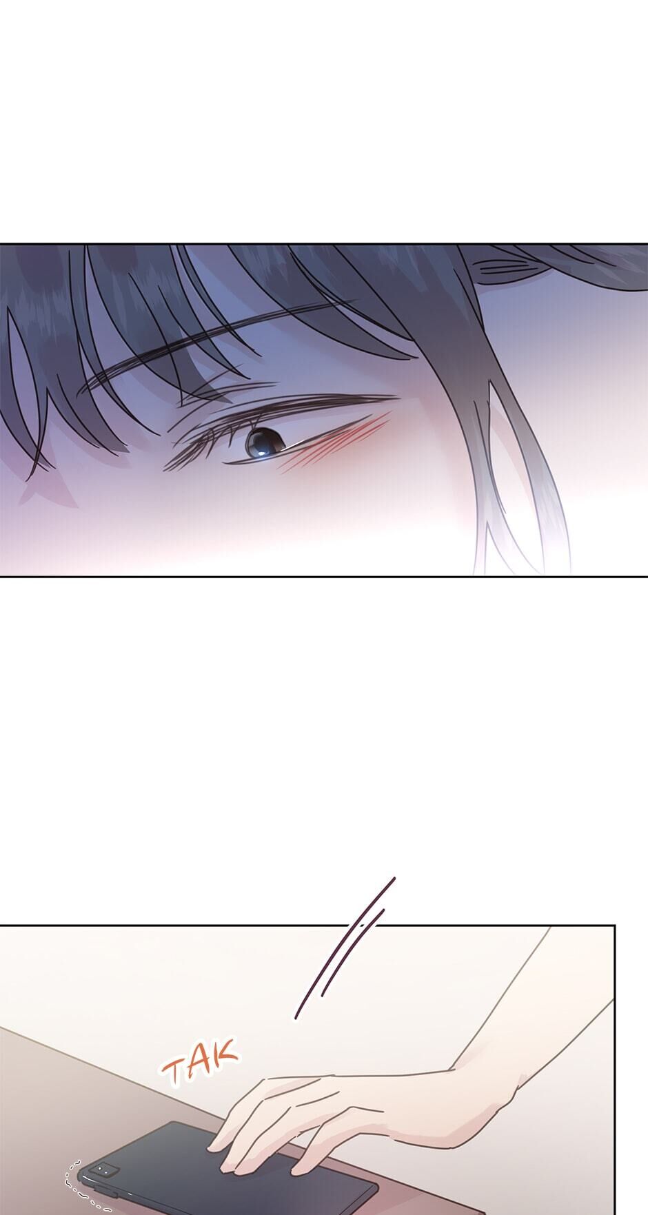 A Wife’s Sweet Revenge chapter 41 page 47