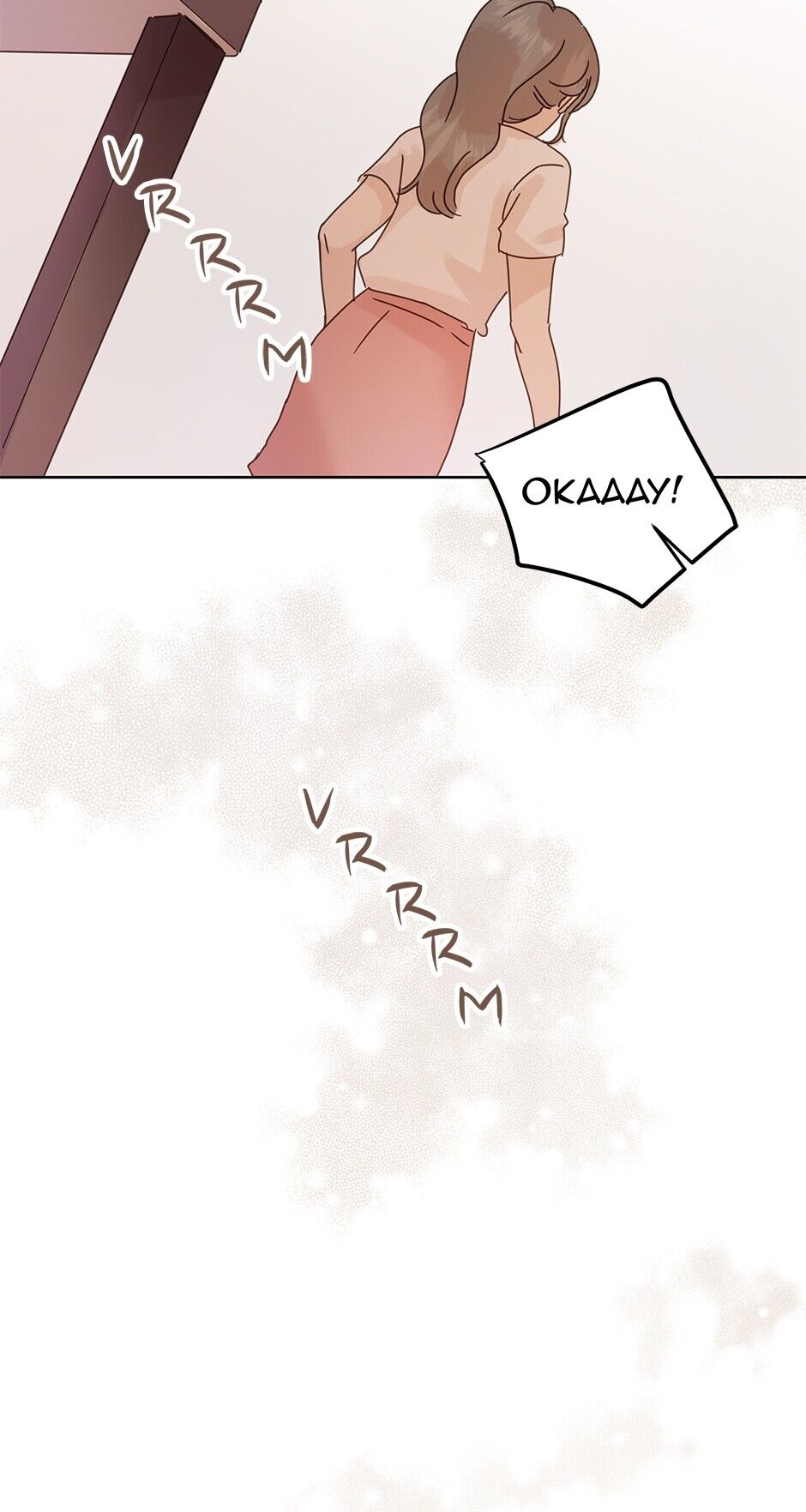 A Wife’s Sweet Revenge chapter 41 page 49