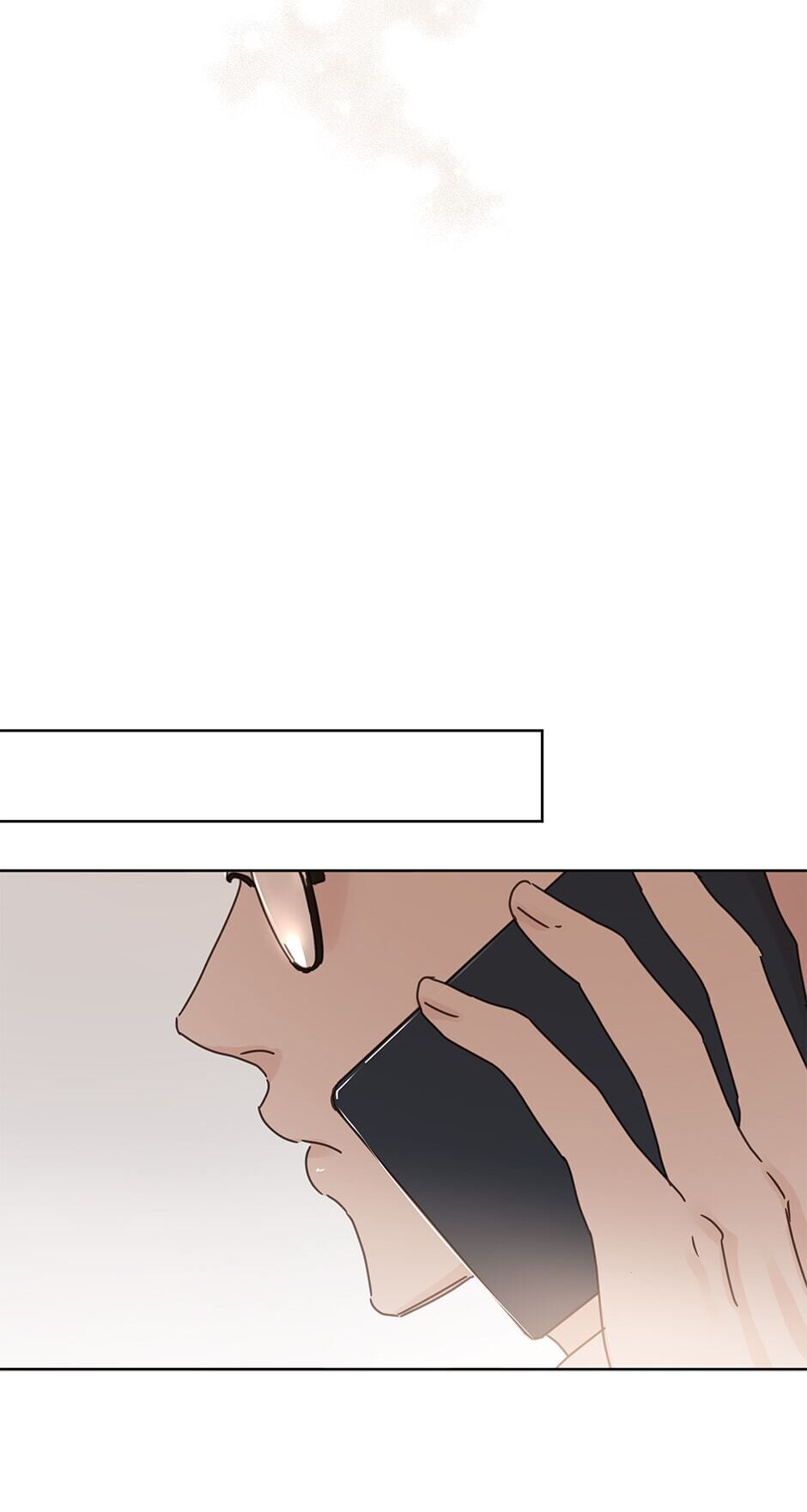 A Wife’s Sweet Revenge chapter 41 page 50