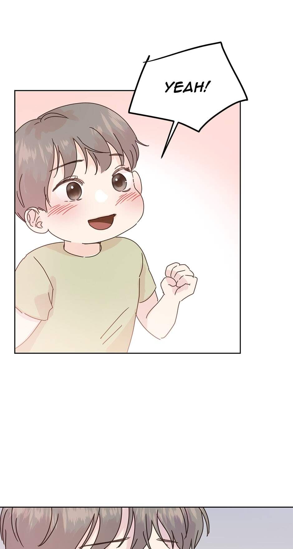 A Wife’s Sweet Revenge chapter 41 page 6