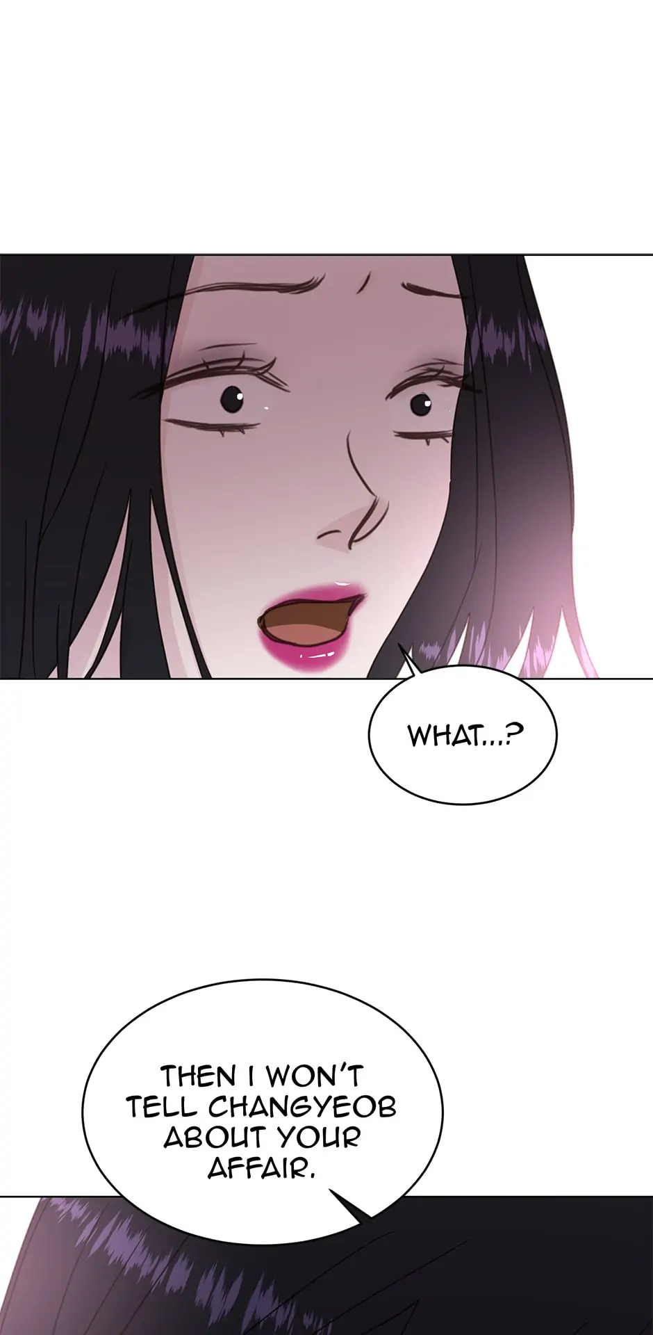 A Wife’s Sweet Revenge chapter 45 page 40