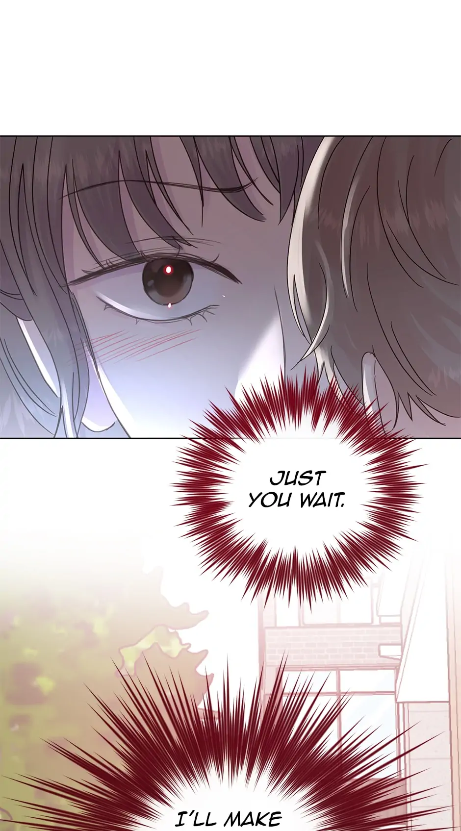 A Wife’s Sweet Revenge chapter 49 page 34