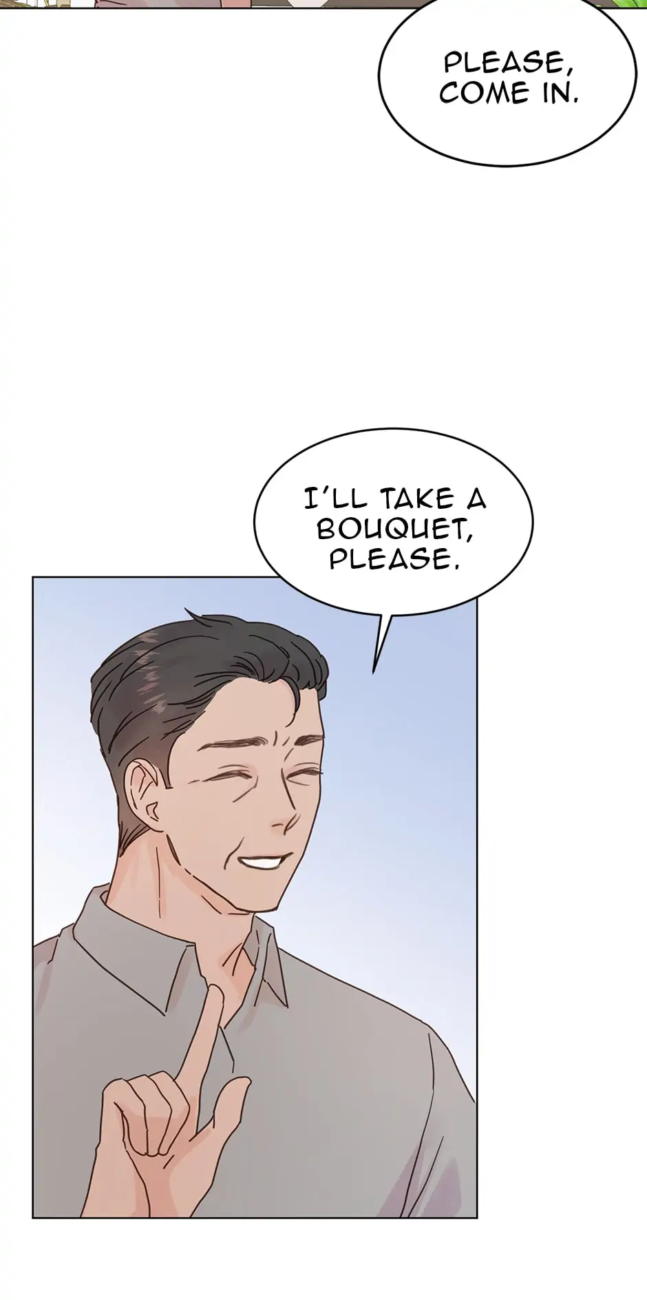 A Wife’s Sweet Revenge chapter 52 page 4
