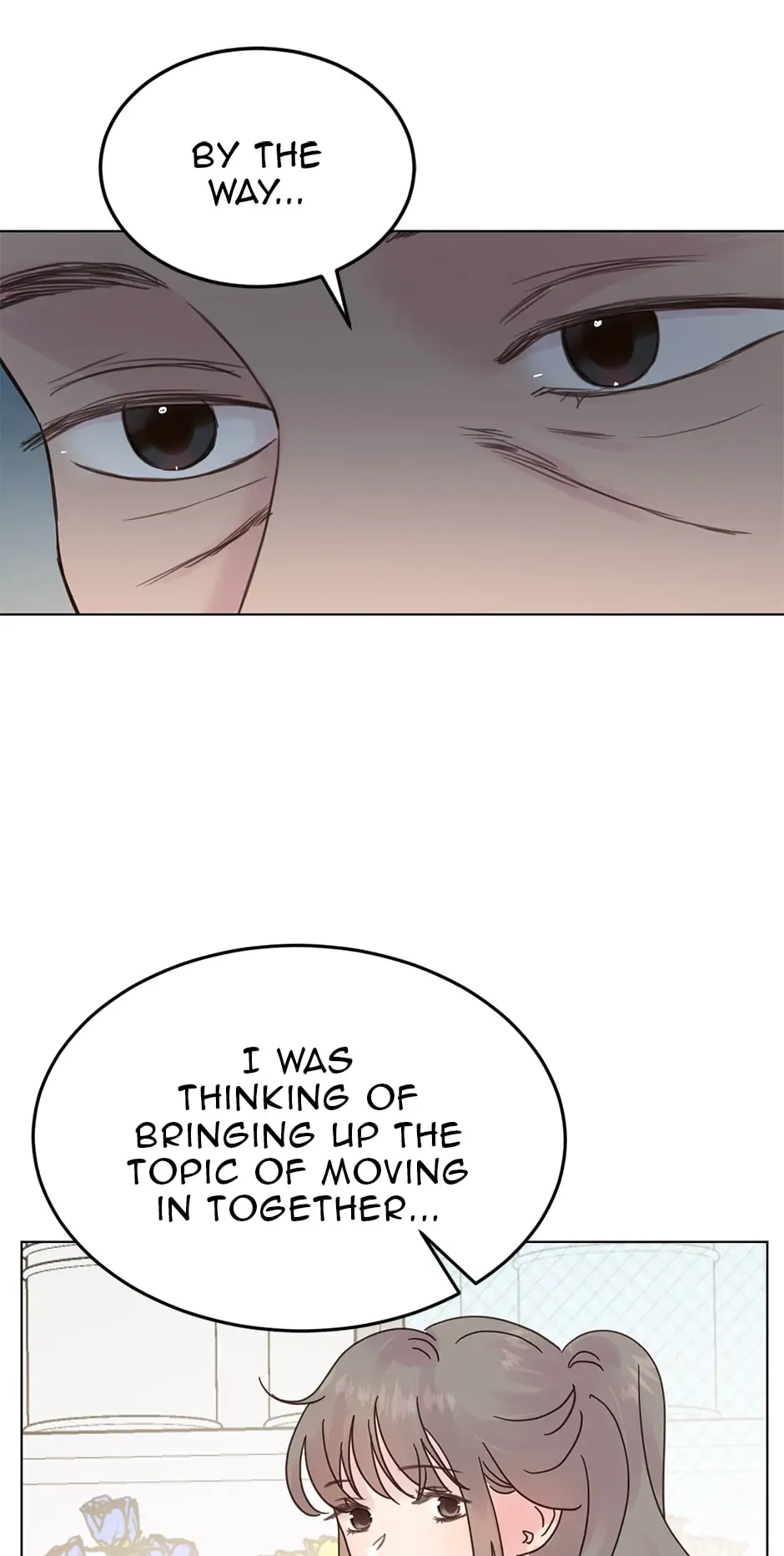 A Wife’s Sweet Revenge chapter 52 page 6