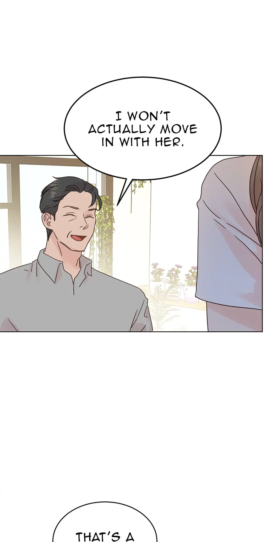 A Wife’s Sweet Revenge chapter 52 page 9