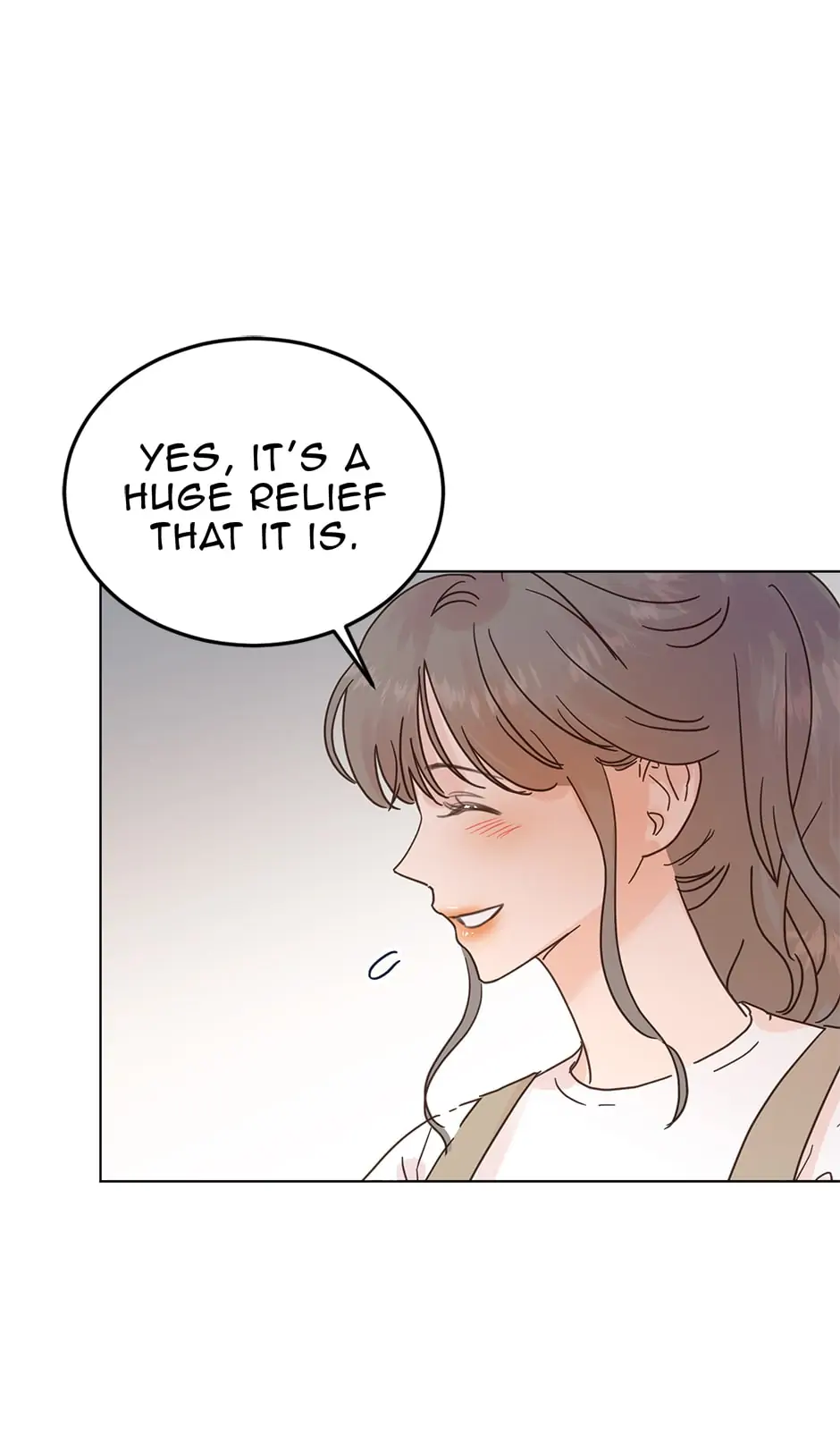 A Wife’s Sweet Revenge chapter 52 page 13