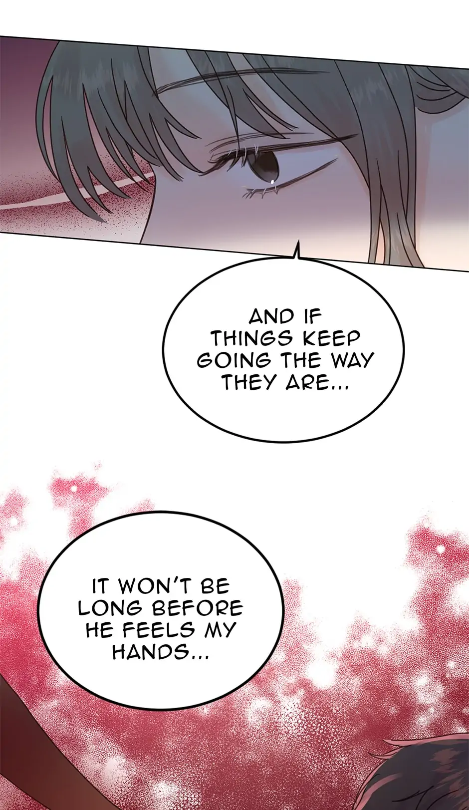 A Wife’s Sweet Revenge chapter 52 page 14