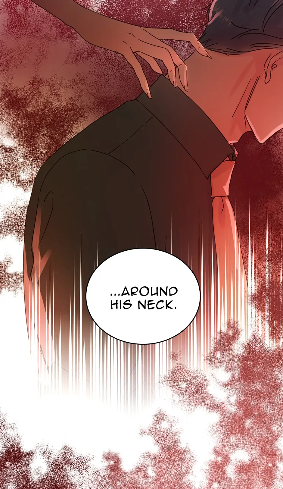 A Wife’s Sweet Revenge chapter 52 page 15