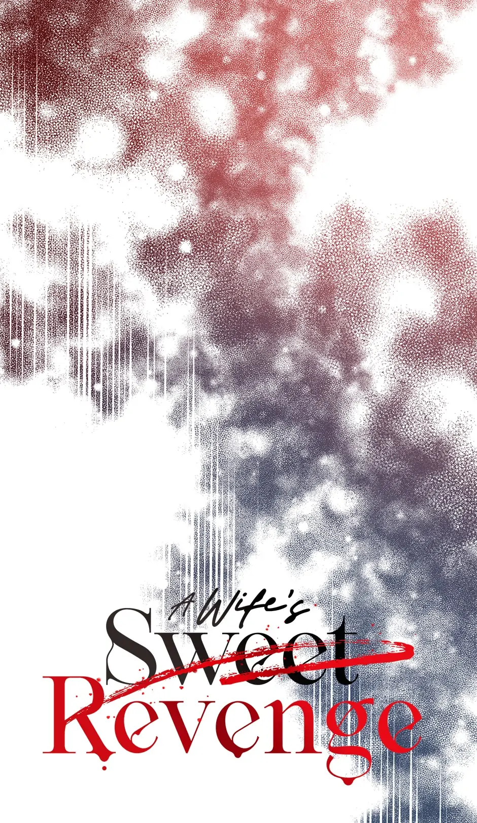 A Wife’s Sweet Revenge chapter 52 page 16