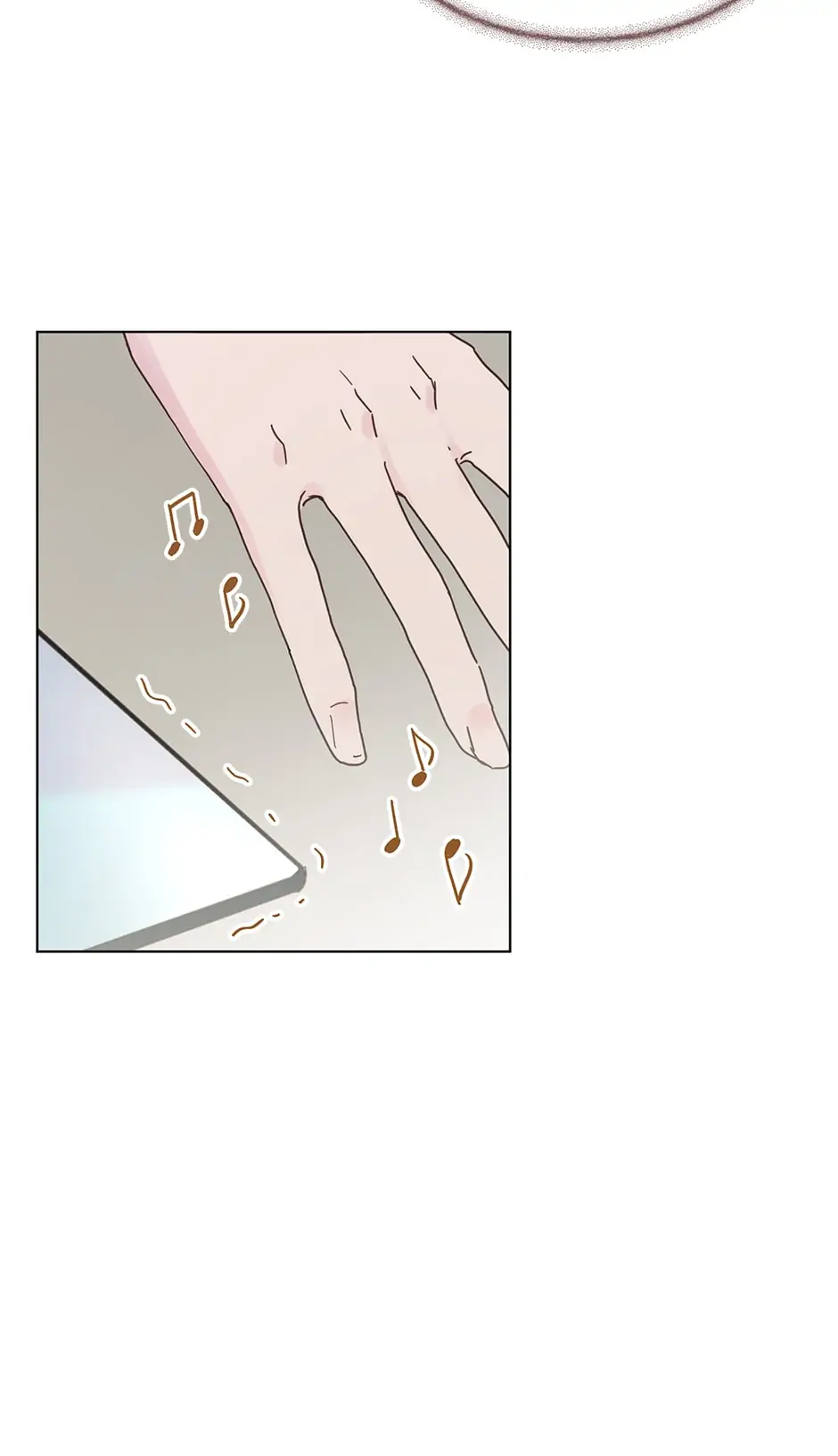 A Wife’s Sweet Revenge chapter 52 page 19