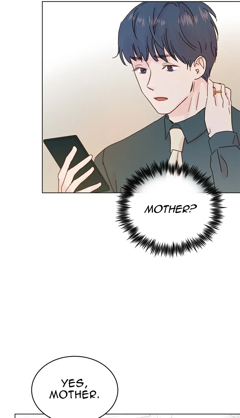 A Wife’s Sweet Revenge chapter 52 page 20