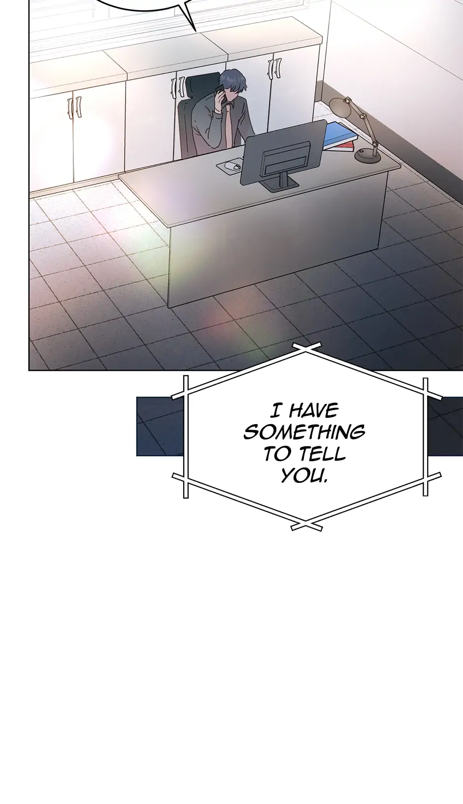 A Wife’s Sweet Revenge chapter 52 page 21