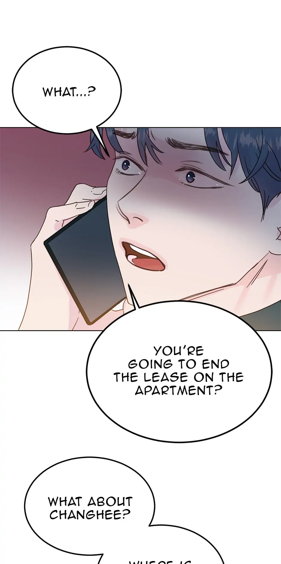 A Wife’s Sweet Revenge chapter 52 page 22