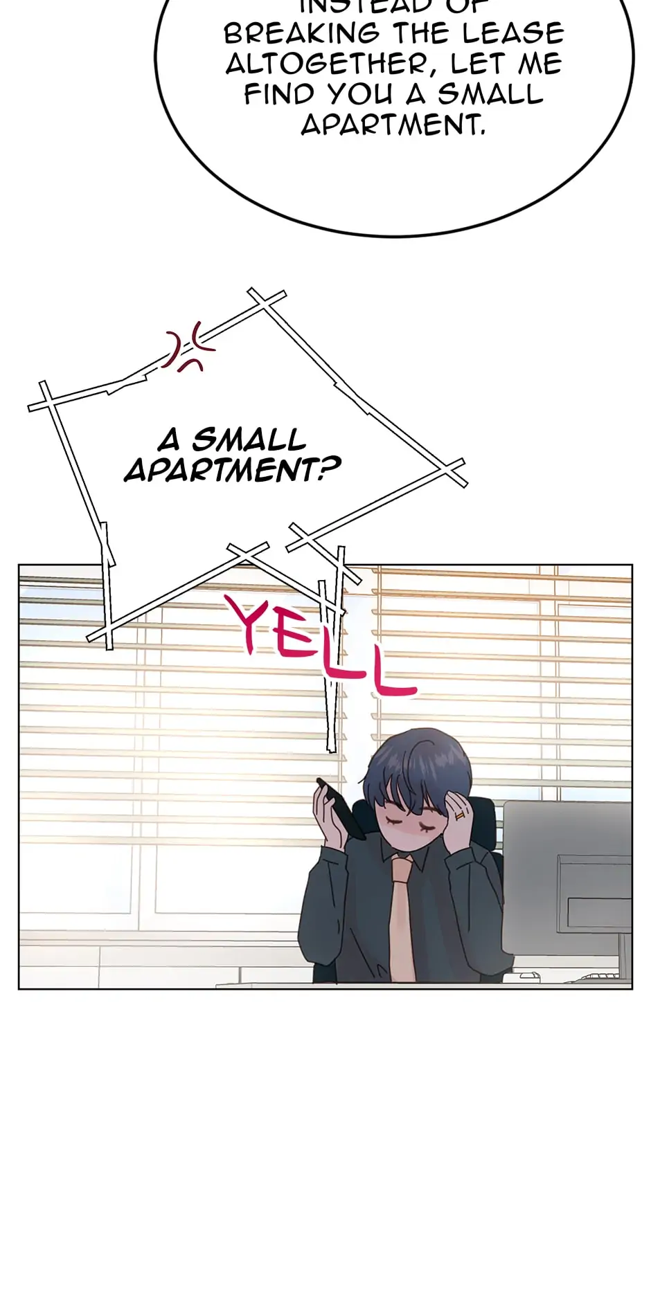 A Wife’s Sweet Revenge chapter 52 page 25