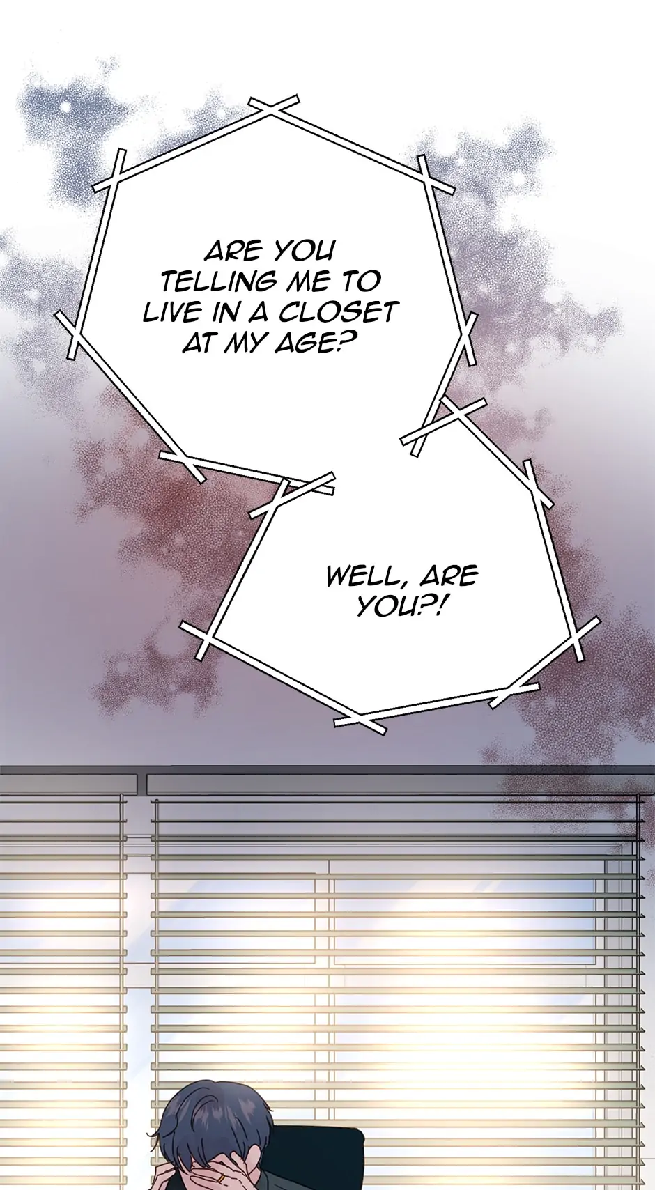 A Wife’s Sweet Revenge chapter 52 page 26
