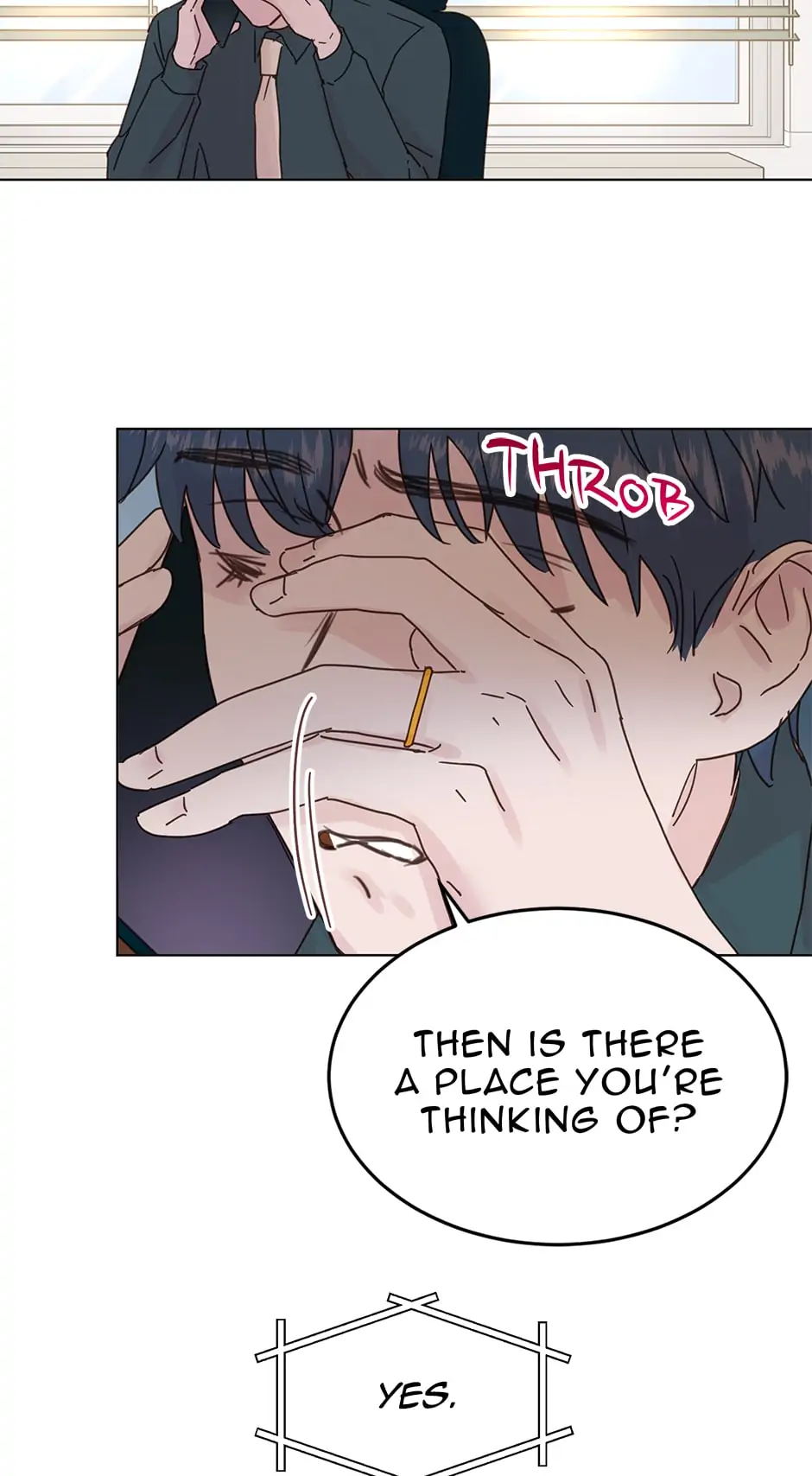 A Wife’s Sweet Revenge chapter 52 page 27