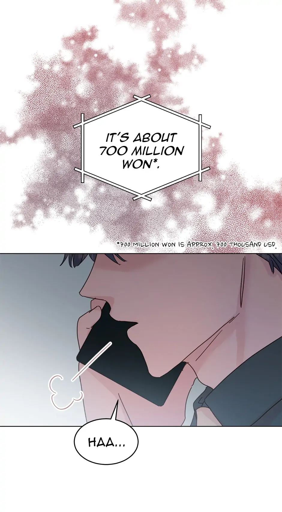 A Wife’s Sweet Revenge chapter 52 page 29
