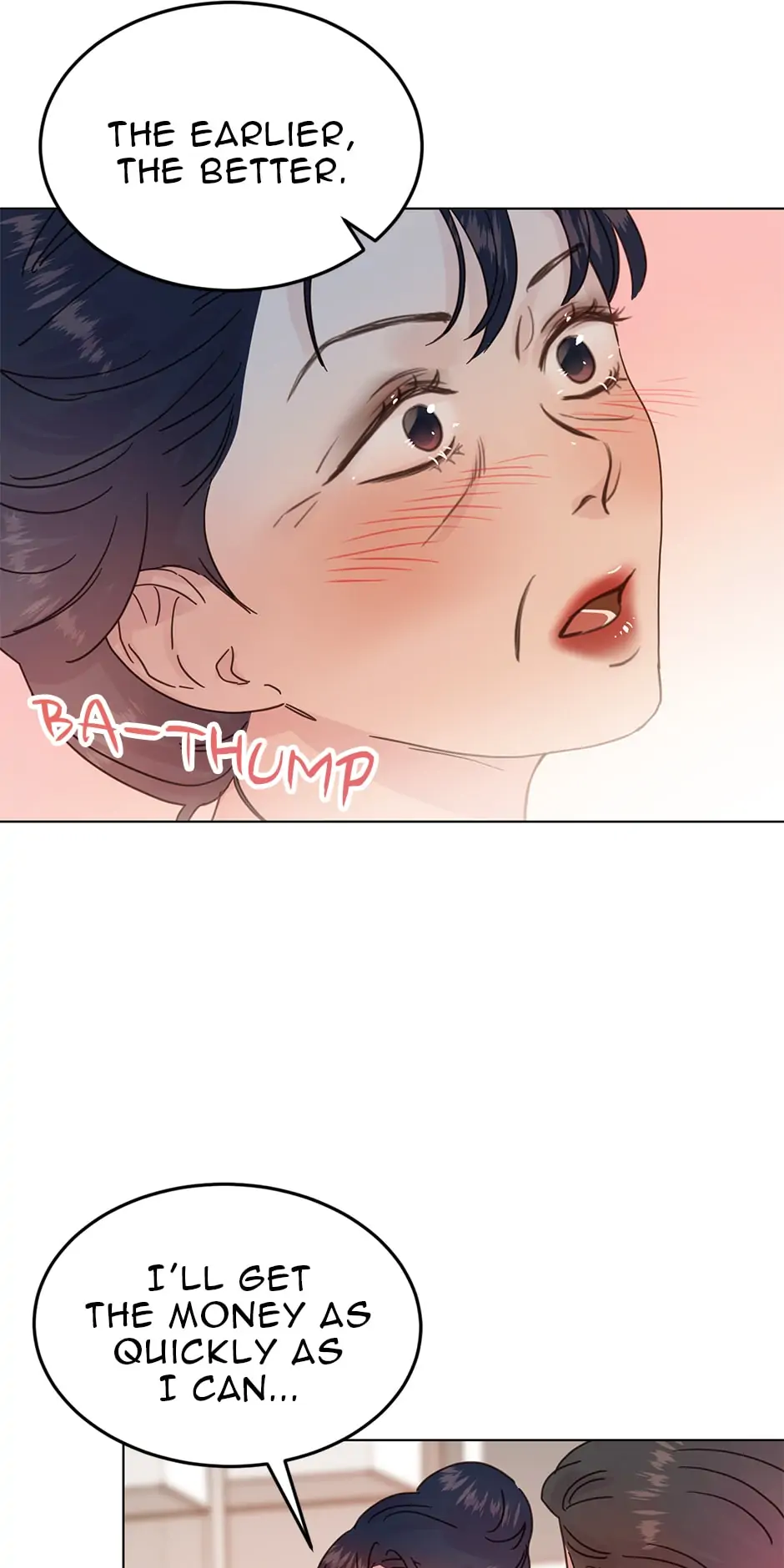 A Wife’s Sweet Revenge chapter 52 page 41