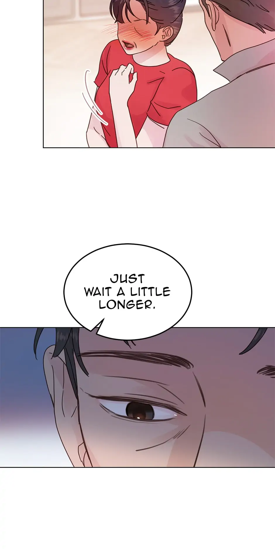 A Wife’s Sweet Revenge chapter 52 page 42