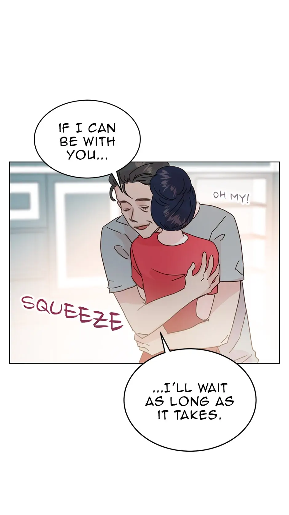 A Wife’s Sweet Revenge chapter 52 page 43