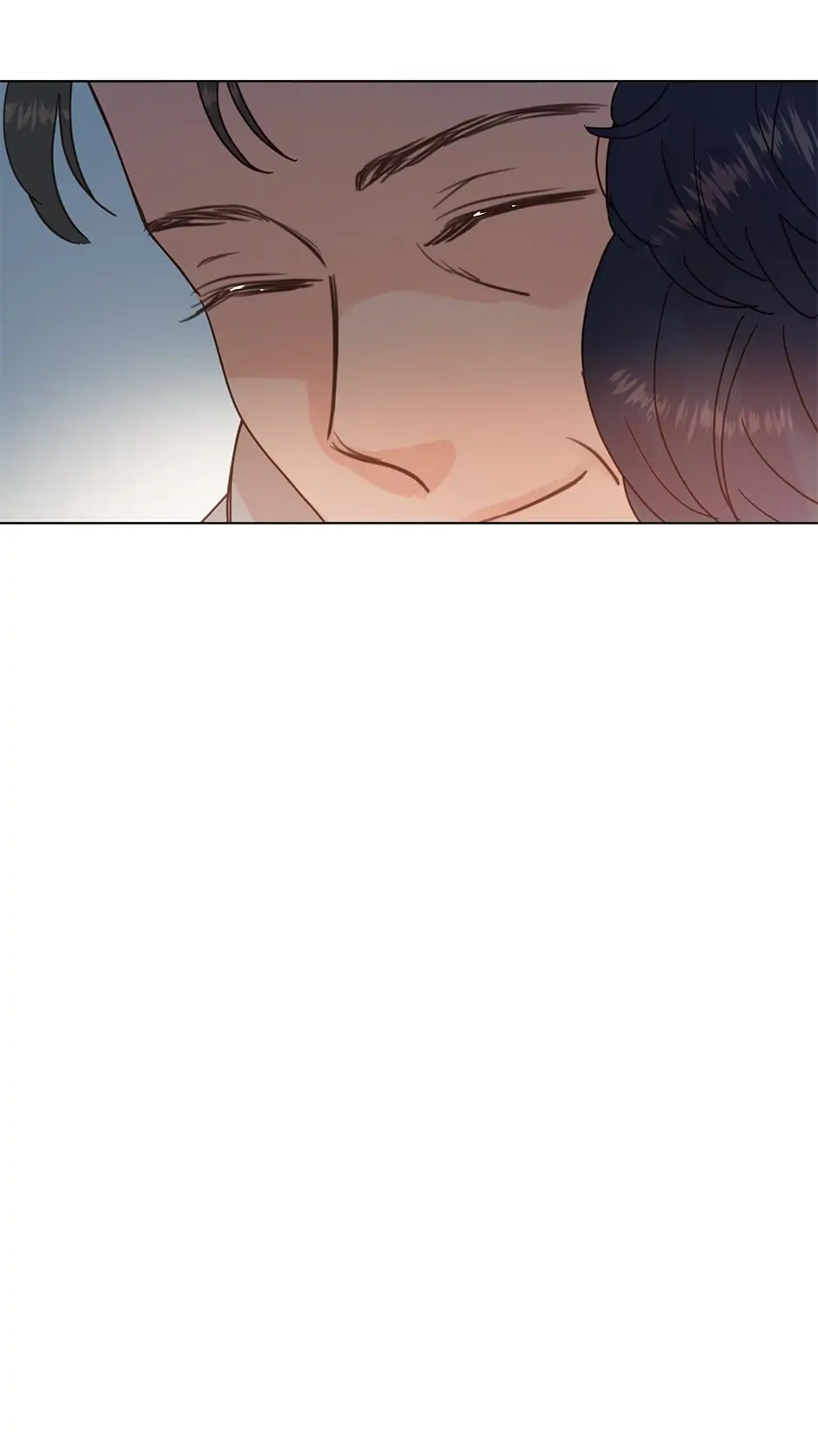 A Wife’s Sweet Revenge chapter 52 page 44