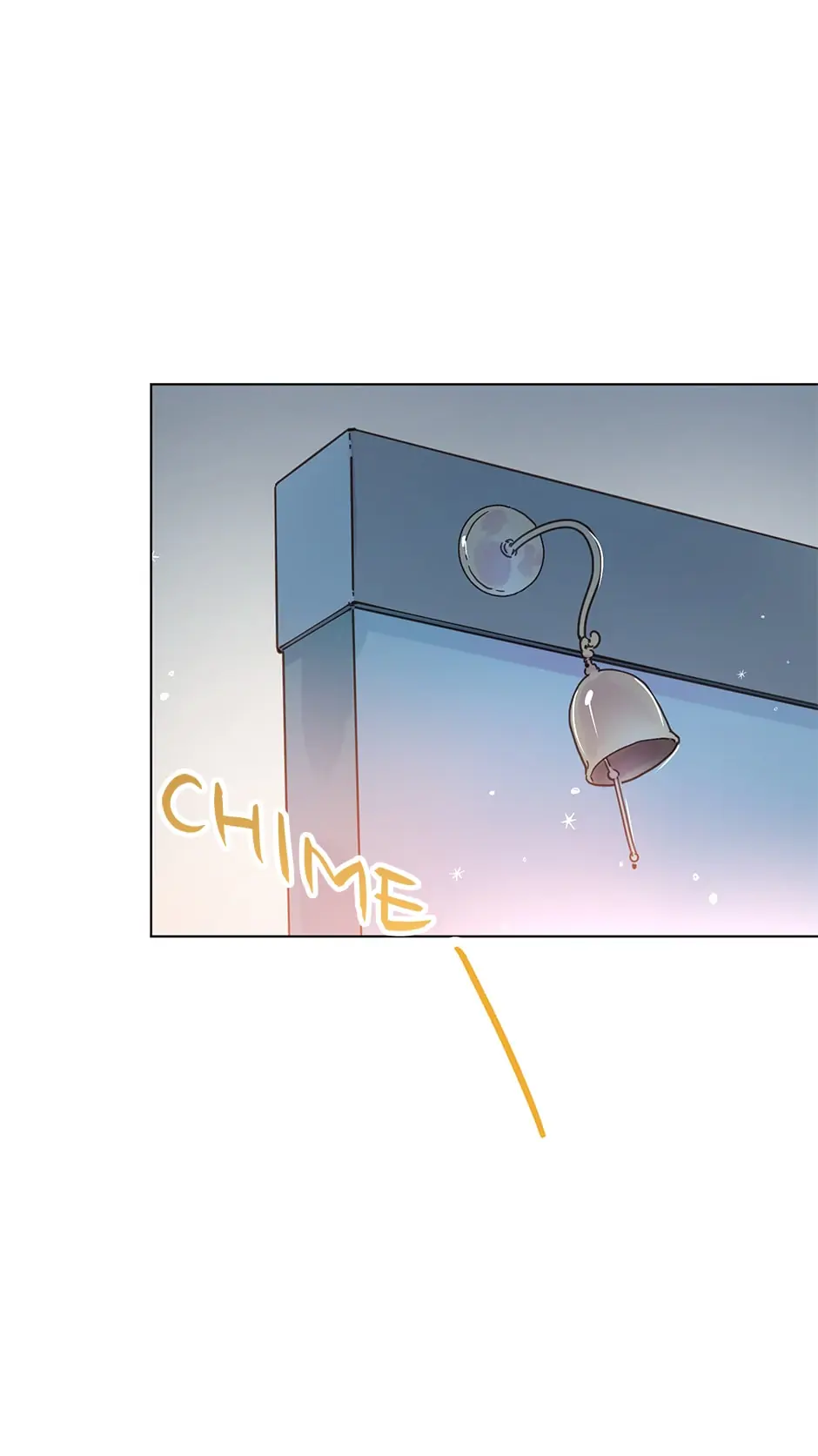 A Wife’s Sweet Revenge chapter 52 page 46