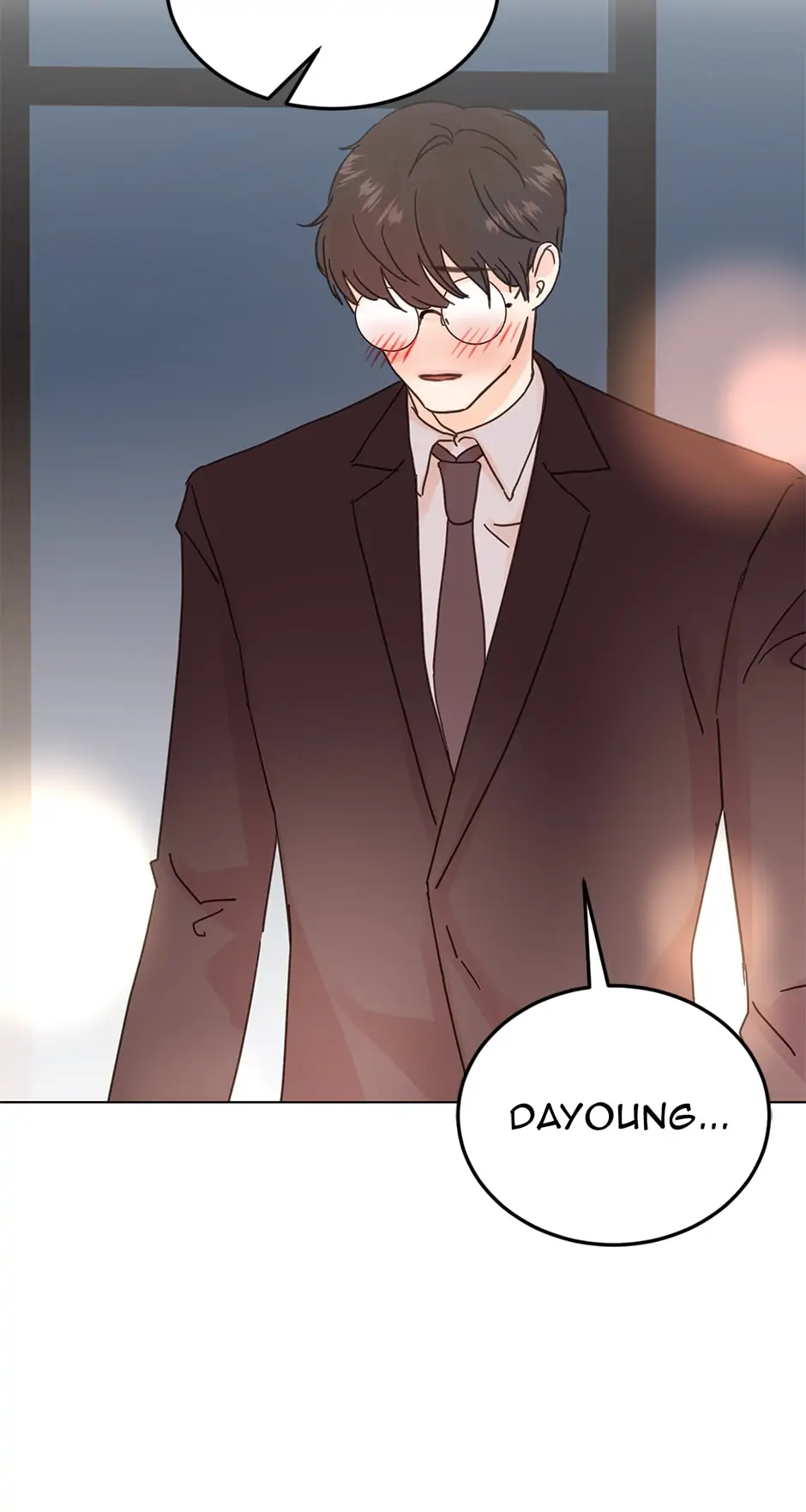 A Wife’s Sweet Revenge chapter 52 page 48