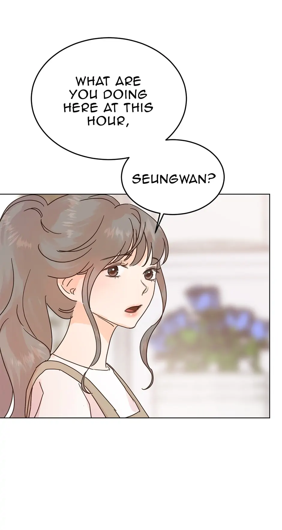 A Wife’s Sweet Revenge chapter 52 page 49