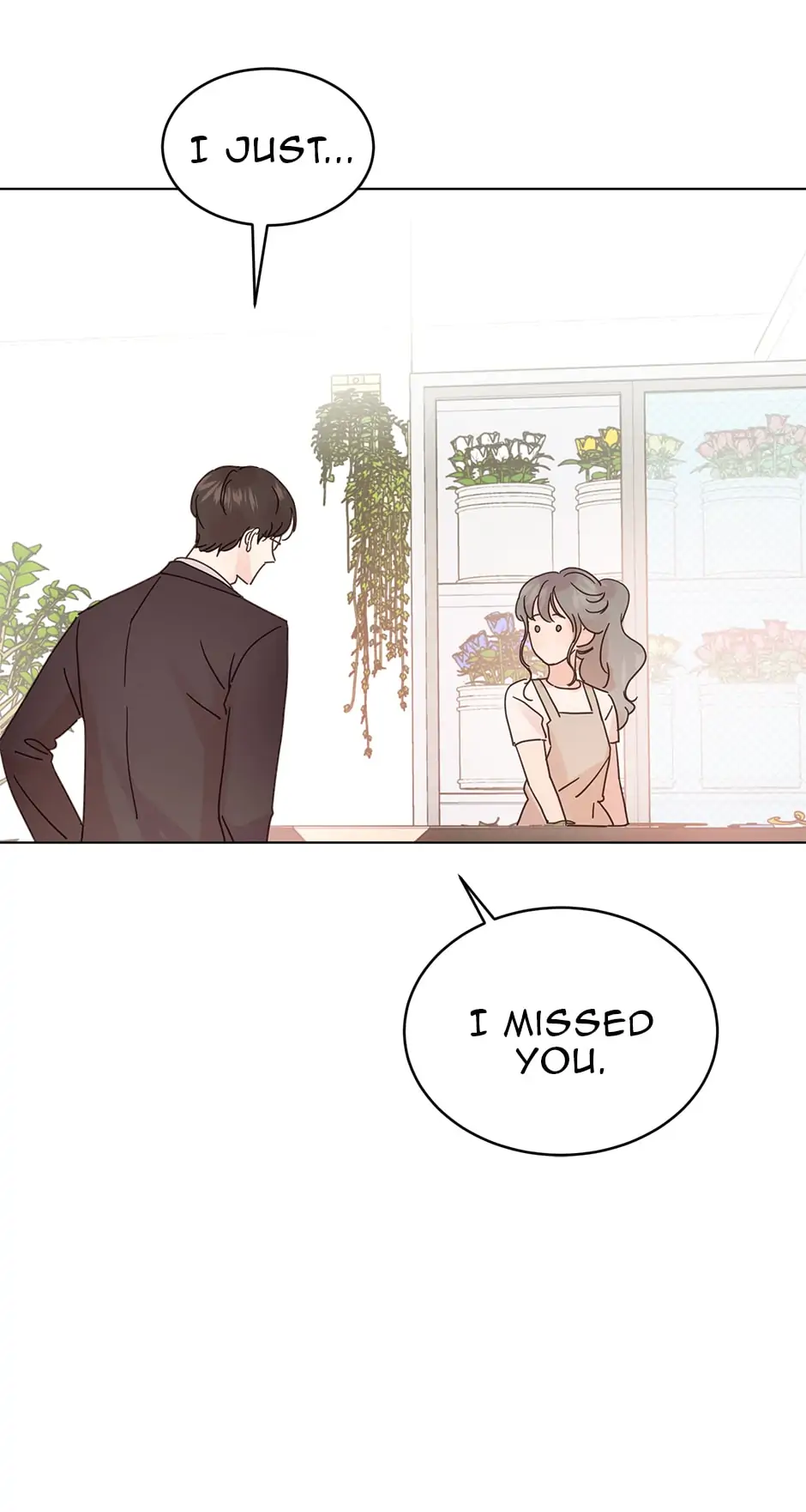 A Wife’s Sweet Revenge chapter 52 page 50