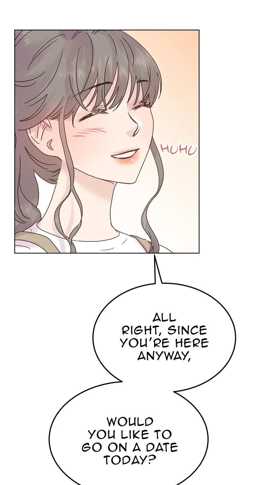 A Wife’s Sweet Revenge chapter 52 page 51
