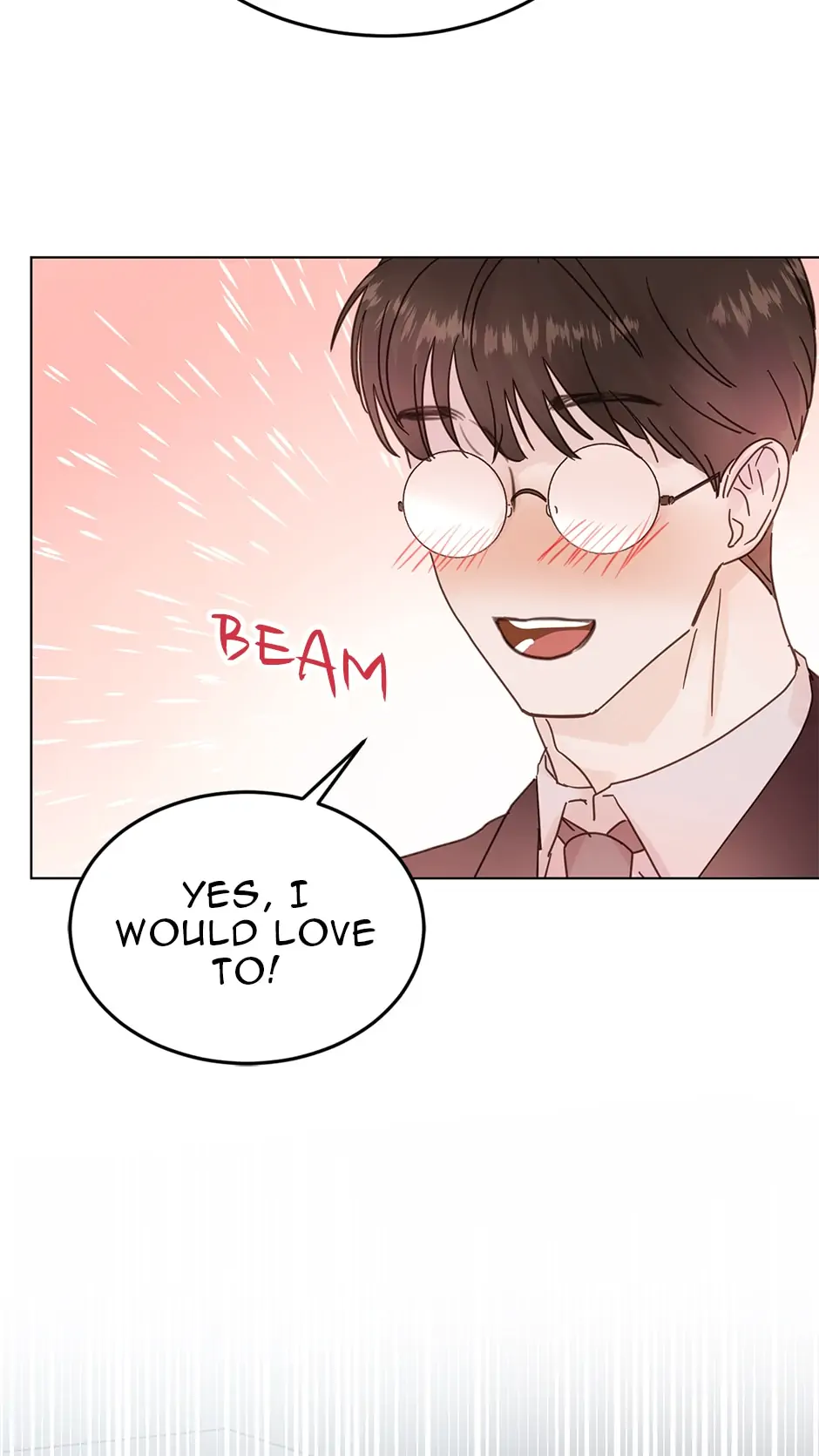 A Wife’s Sweet Revenge chapter 52 page 52