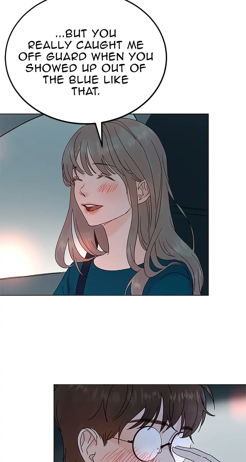 A Wife’s Sweet Revenge chapter 53 page 2