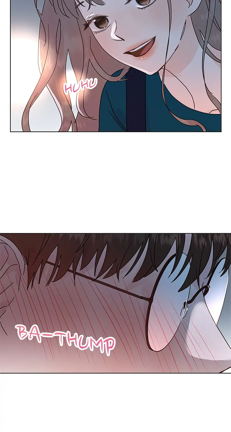 A Wife’s Sweet Revenge chapter 53 page 4