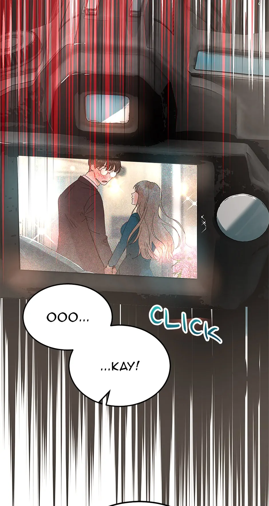 A Wife’s Sweet Revenge chapter 53 page 7