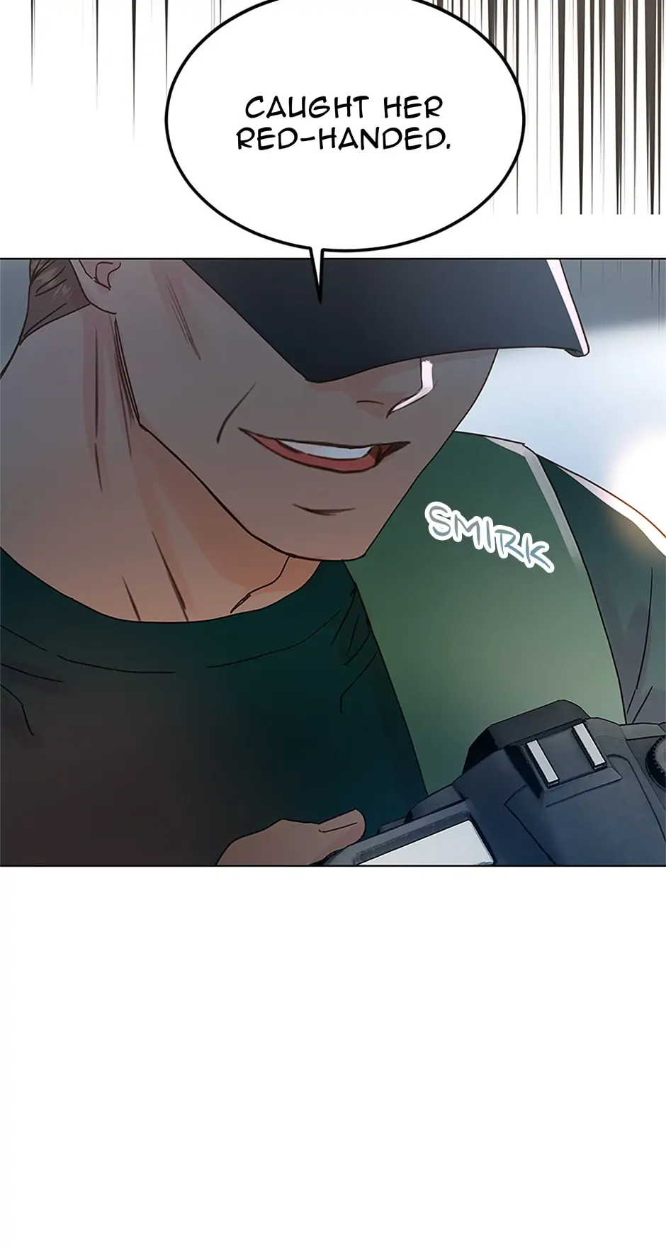A Wife’s Sweet Revenge chapter 53 page 8
