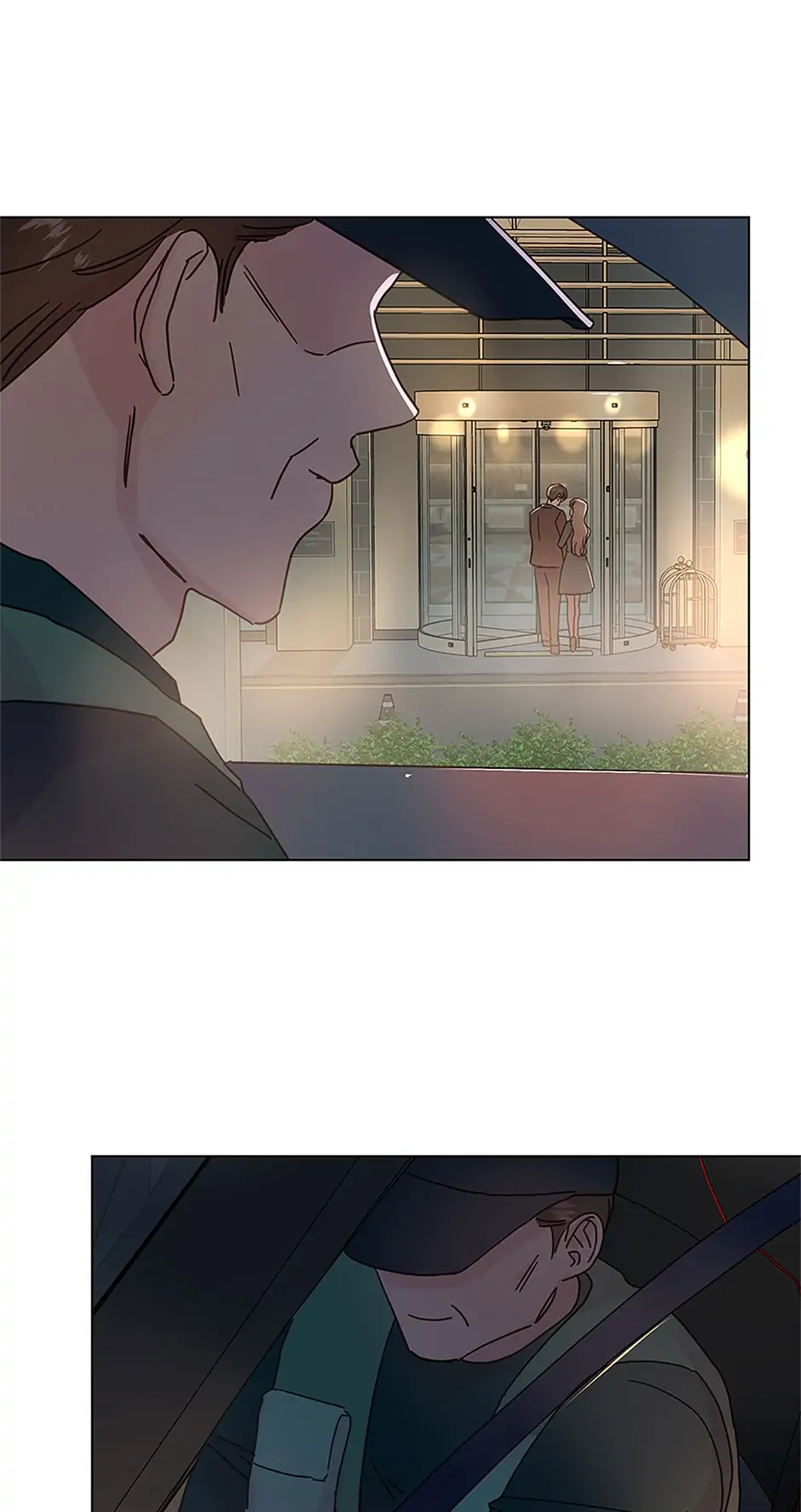 A Wife’s Sweet Revenge chapter 53 page 9