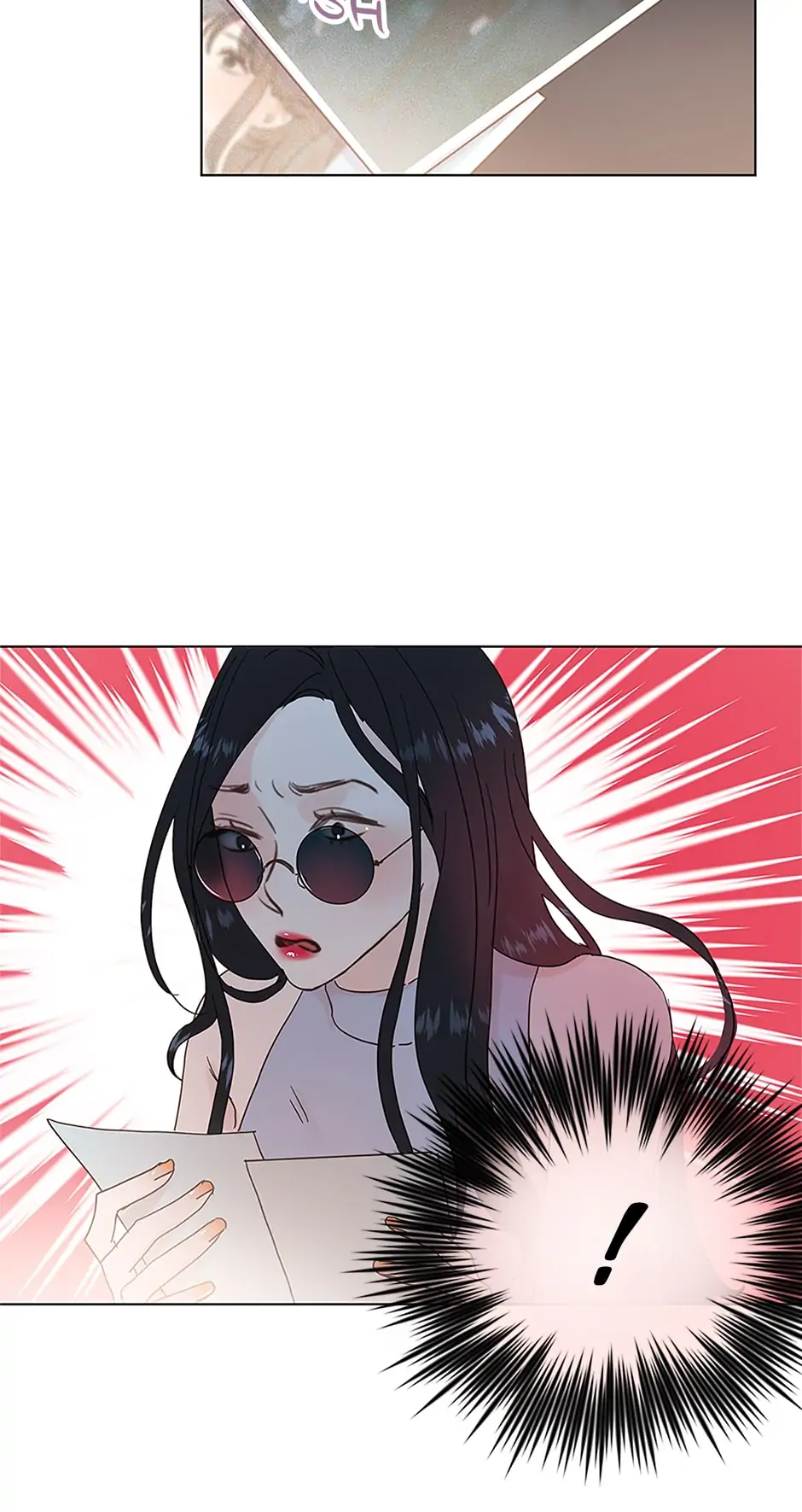 A Wife’s Sweet Revenge chapter 53 page 12